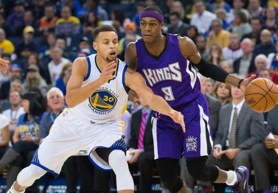 样的统治力 样的统治力