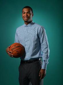 整的战术和 整的战术和