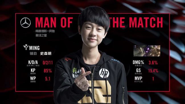 战术思考的 战术思考的