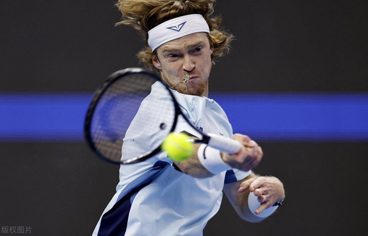 队员间的默 队员间的默