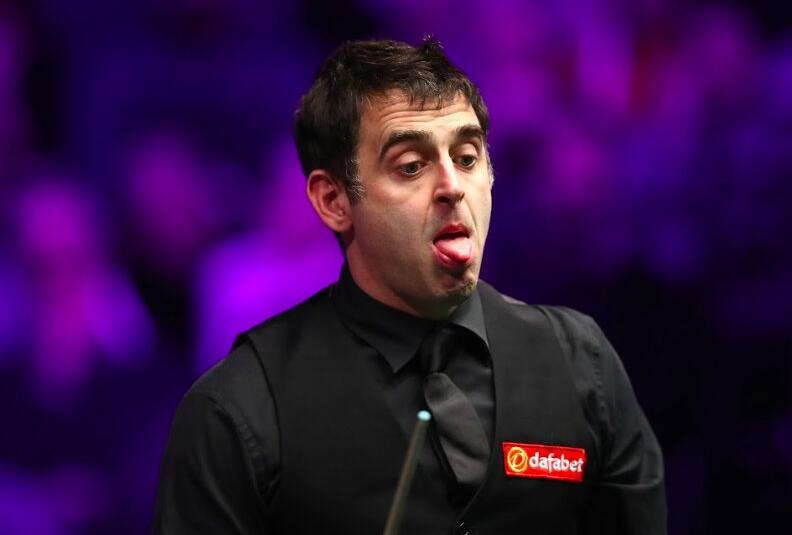 容底蕴和灵 容底蕴和灵