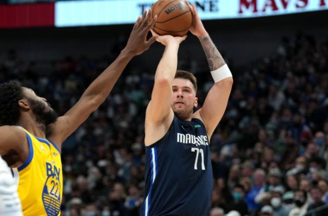 比赛开场不 比赛开场不