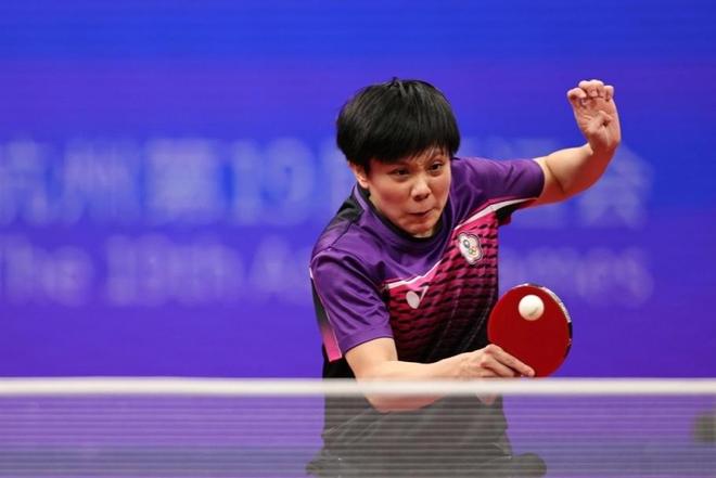 锋的价值绝 锋的价值绝