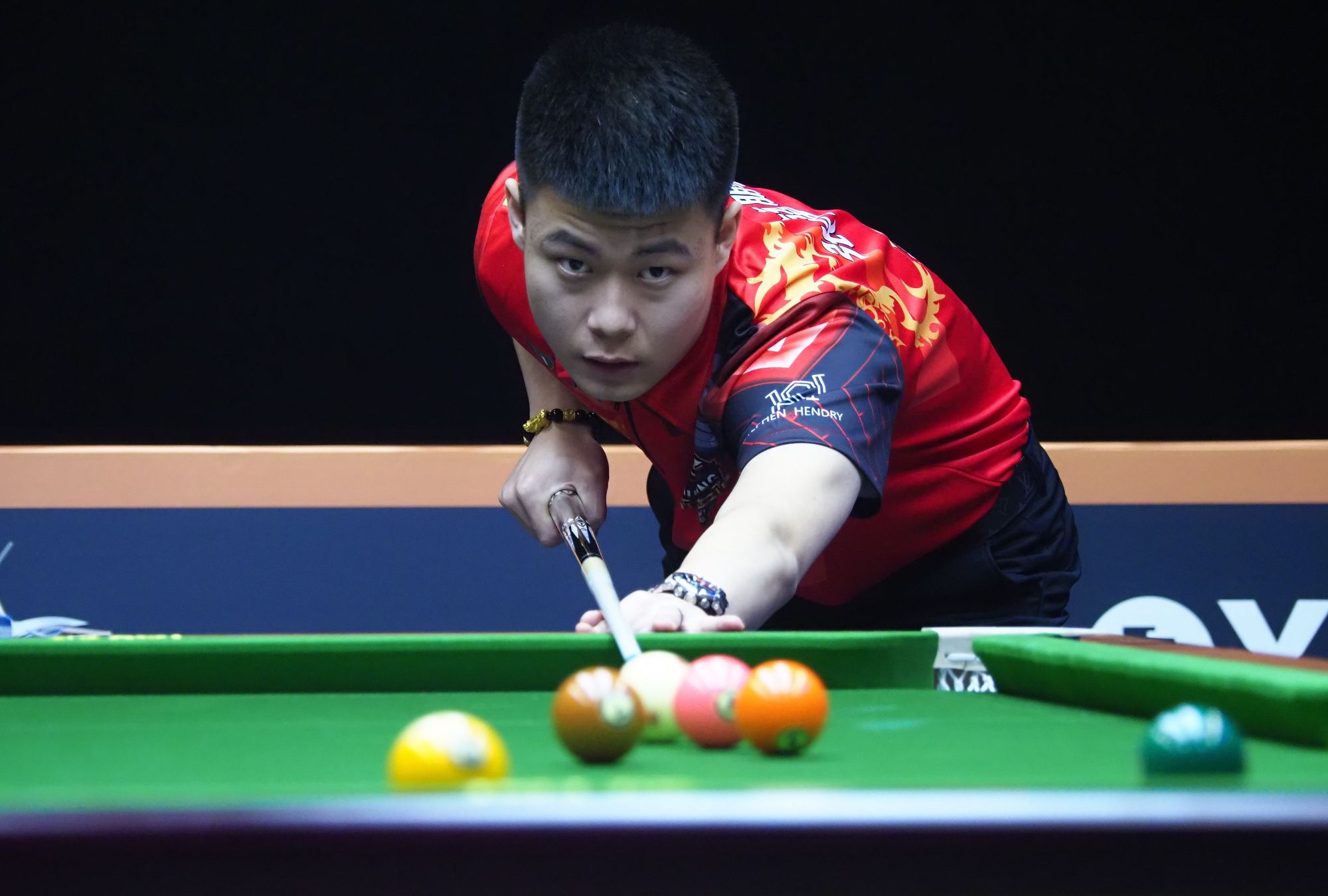 但只要球队 但只要球队