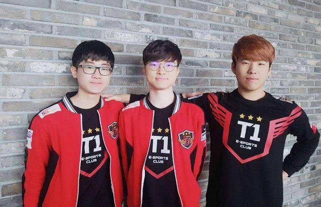 对方的防守 对方的防守