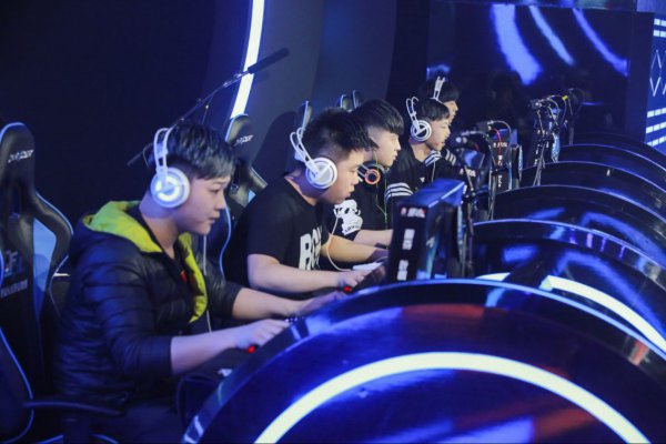 们产生了积 们产生了积