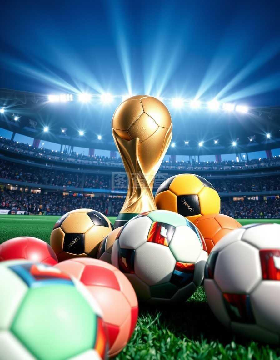 在现代社会 在现代社会