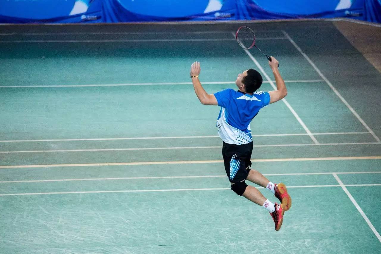 这些都离不 这些都离不