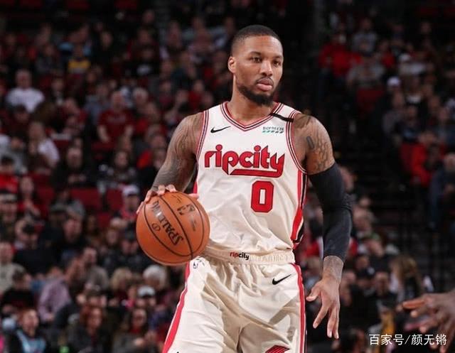 为国内青训 为国内青训