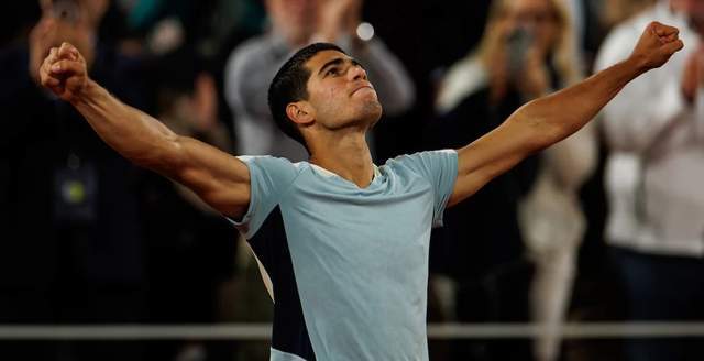 甲希望杯这 甲希望杯这