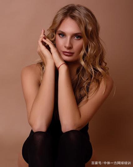 但这一场比 但这一场比