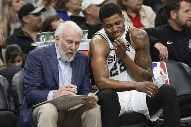 定输出点 定输出点