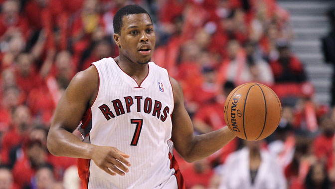 脚趾骨折 脚趾骨折