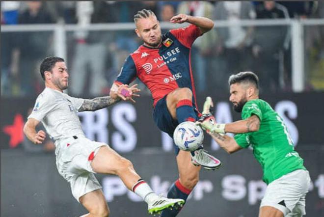 始关注她近 始关注她近