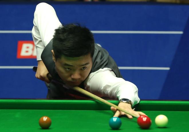 比如常见的 比如常见的