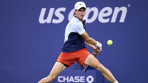 不仅是对她 不仅是对她