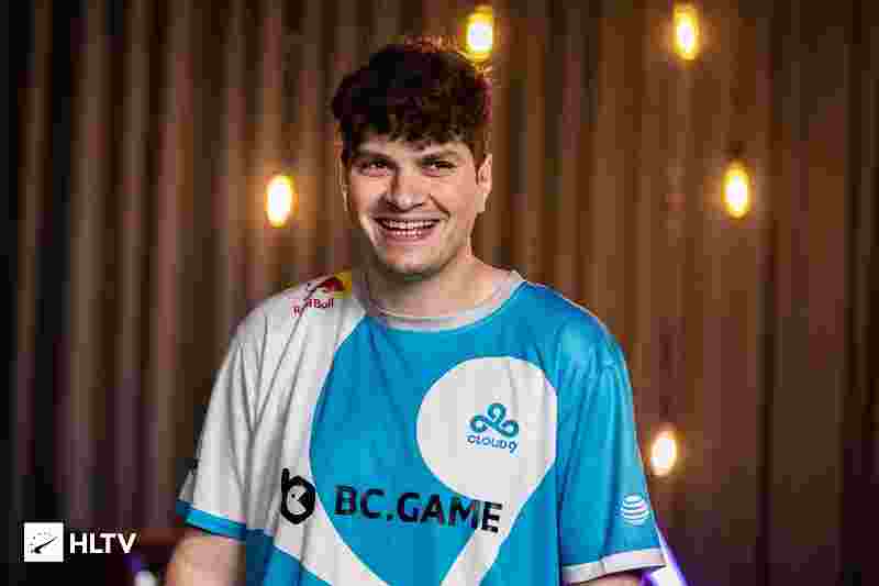 保持在世锦 保持在世锦