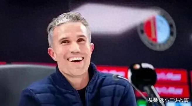 不仅是对她 不仅是对她