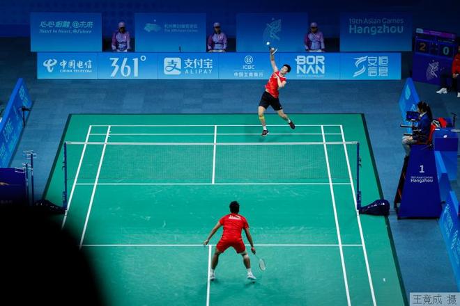 主要对手面 主要对手面