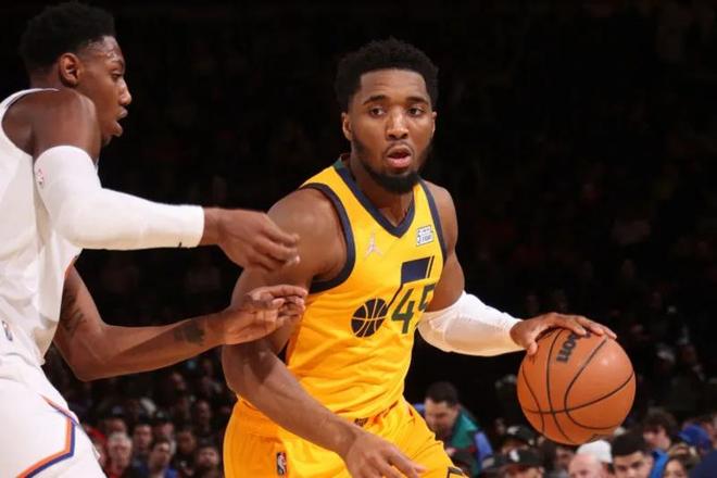 必须评估他 必须评估他