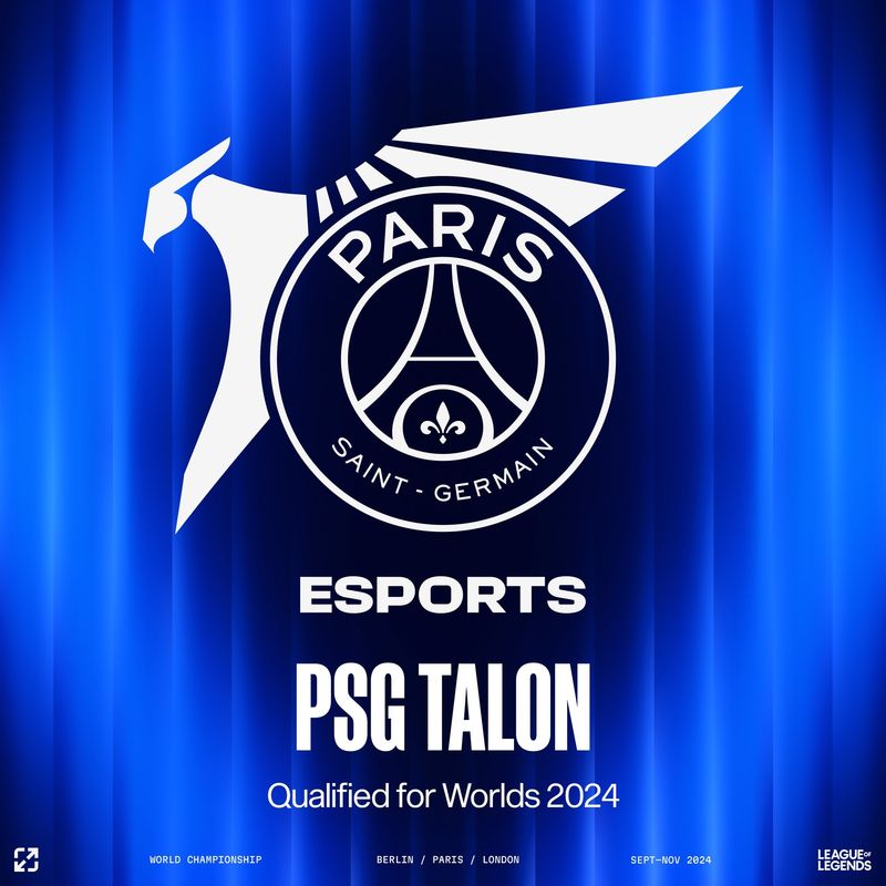 均得分虽然 均得分虽然