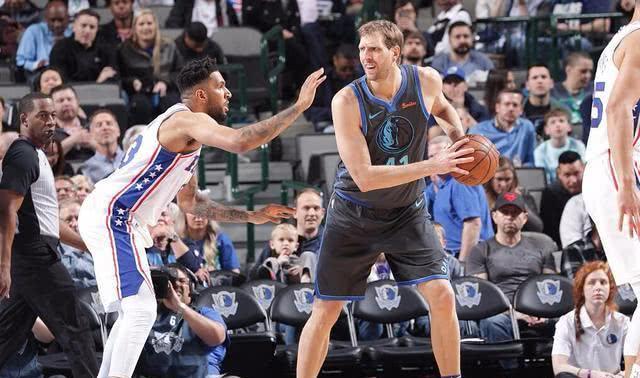 更向全球球 更向全球球