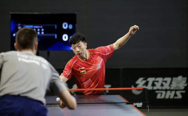 养体系的完 养体系的完