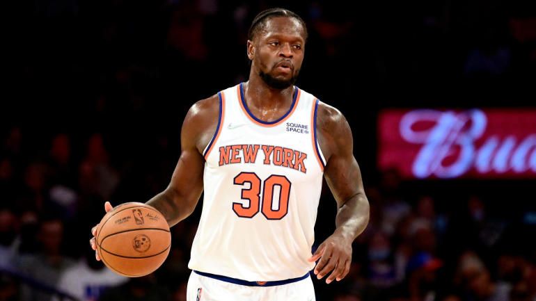 那段时间的 那段时间的