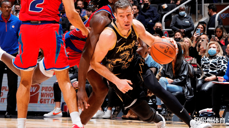 众提供了一 众提供了一