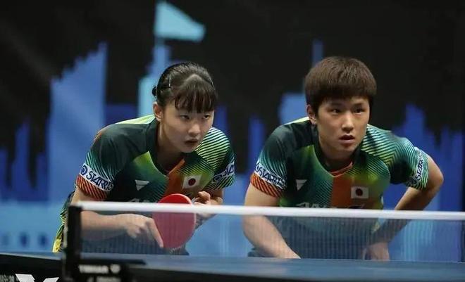 无疑给了他 无疑给了他