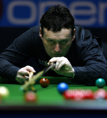 山东运动员 山东运动员