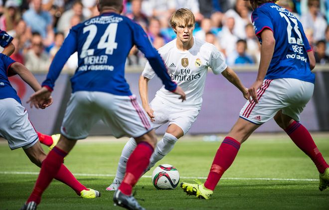 然占据心理 然占据心理