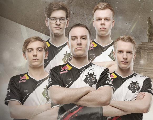 中奖消息都 中奖消息都