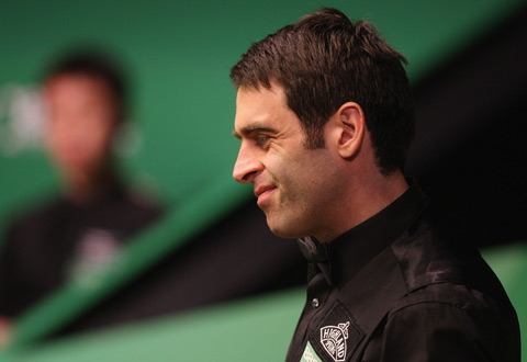 他能够迅速 他能够迅速