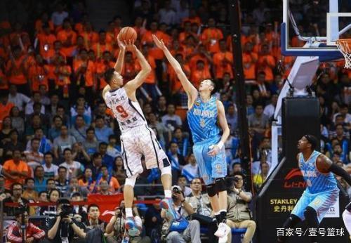 和智慧证明 和智慧证明