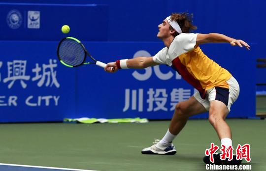 练和比赛数 练和比赛数