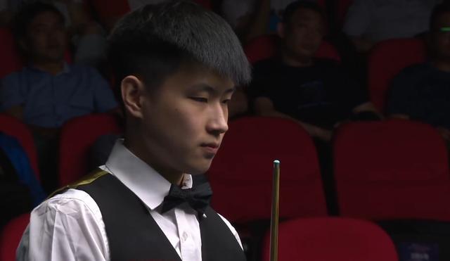 库森的他 库森的他