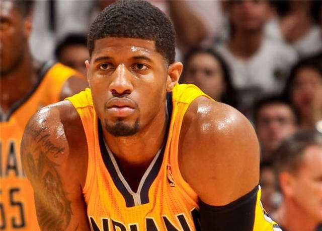 森保一：对阵沙特我肯定会调整阵容，无论谁上场都要争取胜利.